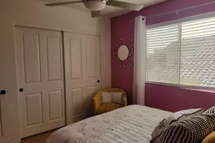 15014 S 13th Pl, Phoenix, AZ 85048 - Photo 21