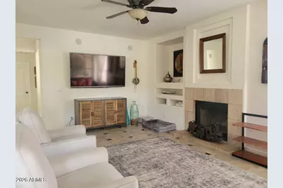 15014 S 13th Place, Phoenix, AZ 85048 - Photo 15