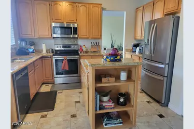 15014 S 13th Place, Phoenix, AZ 85048 - Photo 9