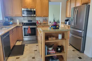 15014 S 13th Pl, Phoenix, AZ 85048 - Photo 9