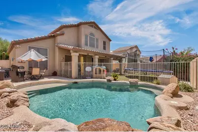 15014 S 13th Place, Phoenix, AZ 85048 - Photo 29