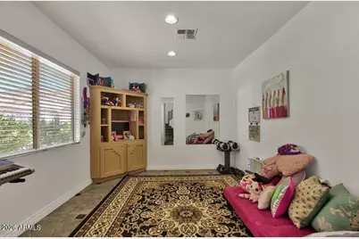 15014 S 13th Place, Phoenix, AZ 85048 - Photo 13