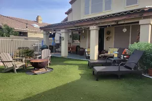 15014 S 13th Pl, Phoenix, AZ 85048 - Photo 35