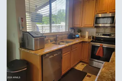 15014 S 13th Place, Phoenix, AZ 85048 - Photo 7