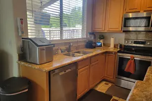 15014 S 13th Pl, Phoenix, AZ 85048 - Photo 7