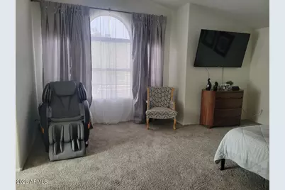 15014 S 13th Place, Phoenix, AZ 85048 - Photo 27