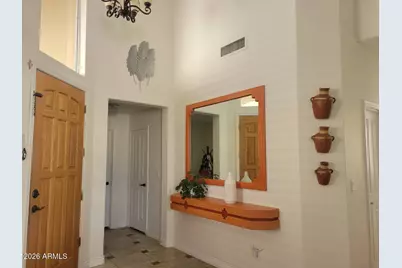 15014 S 13th Place, Phoenix, AZ 85048 - Photo 3