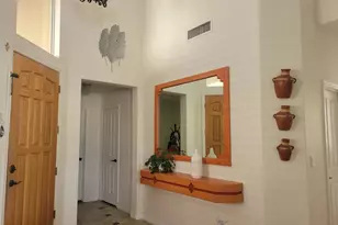 15014 S 13th Pl, Phoenix, AZ 85048 - Photo 3