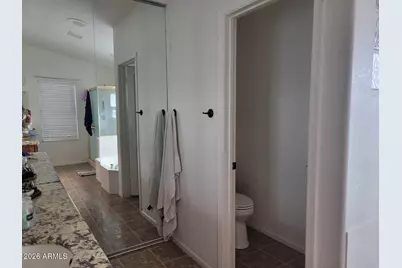 15014 S 13th Place, Phoenix, AZ 85048 - Photo 33