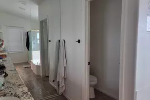 15014 S 13th Pl, Phoenix, AZ 85048 - Photo 33