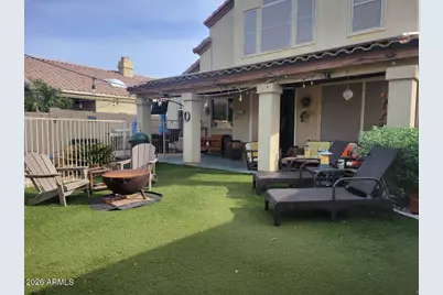 15014 S 13th Place, Phoenix, AZ 85048 - Photo 37