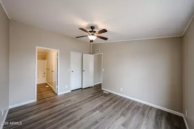 2650 W Union Hills Drive #316, Phoenix, AZ 85027 - Photo 13