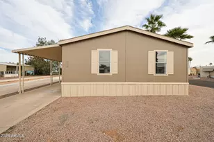 2650 W Union Hills Dr, Phoenix, AZ 85027 - Photo 23