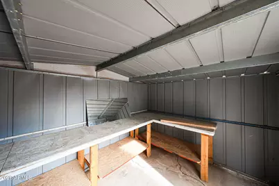 2650 W Union Hills Drive #316, Phoenix, AZ 85027 - Photo 21