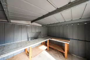 2650 W Union Hills Dr, Phoenix, AZ 85027 - Photo 21