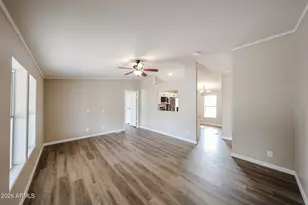 2650 W Union Hills Dr, Phoenix, AZ 85027 - Photo 7