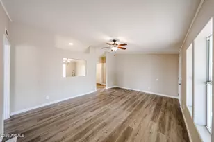 2650 W Union Hills Dr, Phoenix, AZ 85027 - Photo 9