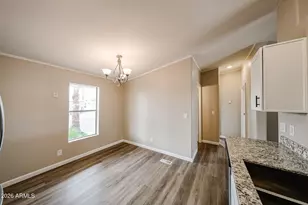 2650 W Union Hills Dr, Phoenix, AZ 85027 - Photo 5