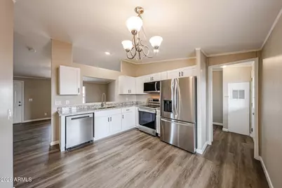 2650 W Union Hills Drive #316, Phoenix, AZ 85027 - Photo 3