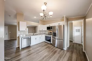 2650 W Union Hills Dr, Phoenix, AZ 85027 - Photo 3