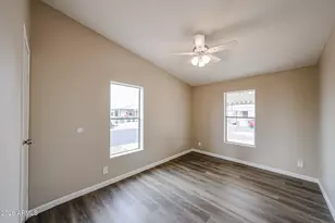 2650 W Union Hills Dr, Phoenix, AZ 85027 - Photo 17