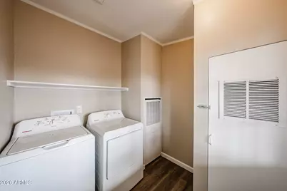 2650 W Union Hills Drive #316, Phoenix, AZ 85027 - Photo 11