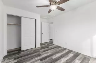 860 S Main St, Coolidge, AZ 85128 - Photo 17