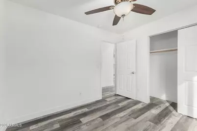 860 S Main Street, Coolidge, AZ 85128 - Photo 19