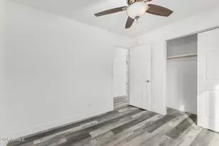 860 S Main St, Coolidge, AZ 85128 - Photo 19