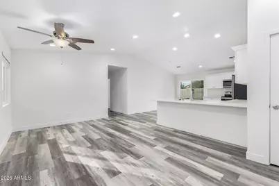 860 S Main Street, Coolidge, AZ 85128 - Photo 5