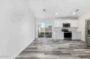 860 S Main St, Coolidge, AZ 85128 - Photo 7