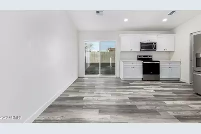 860 S Main Street, Coolidge, AZ 85128 - Photo 9