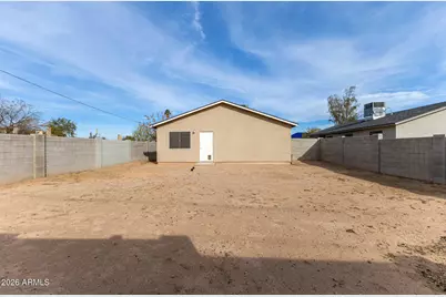 860 S Main Street, Coolidge, AZ 85128 - Photo 19