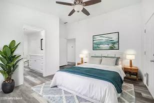 860 S Main St, Coolidge, AZ 85128 - Photo 13