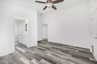 860 S Main Street, Coolidge, AZ 85128 - Photo 11