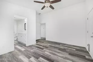 860 S Main St, Coolidge, AZ 85128 - Photo 11