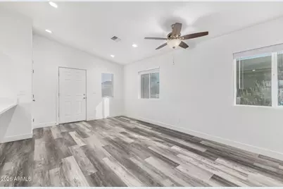 860 S Main Street, Coolidge, AZ 85128 - Photo 5