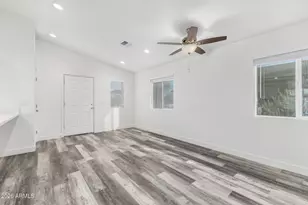 860 S Main St, Coolidge, AZ 85128 - Photo 5