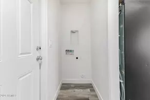 860 S Main St, Coolidge, AZ 85128 - Photo 17