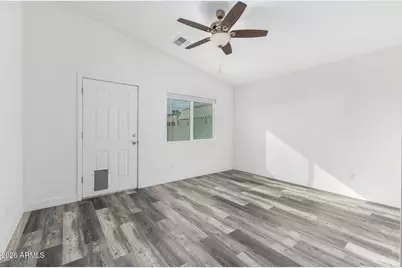 860 S Main Street, Coolidge, AZ 85128 - Photo 15