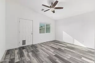 860 S Main St, Coolidge, AZ 85128 - Photo 15