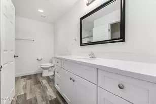 860 S Main St, Coolidge, AZ 85128 - Photo 13