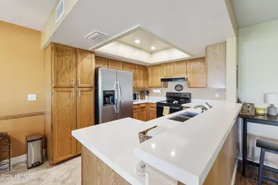 655 S Saguaro Way, Mesa, AZ 85208 - Photo 7