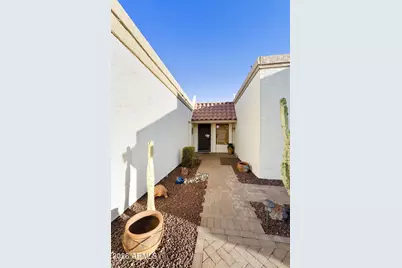 655 S Saguaro Way, Mesa, AZ 85208 - Photo 3