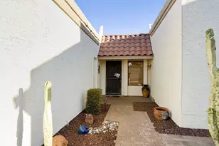 655 S Saguaro Way, Mesa, AZ 85208 - Photo 3