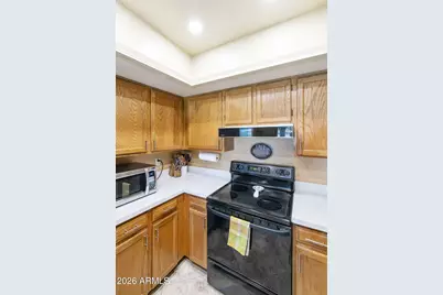 655 S Saguaro Way, Mesa, AZ 85208 - Photo 11