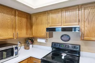 655 S Saguaro Way, Mesa, AZ 85208 - Photo 11