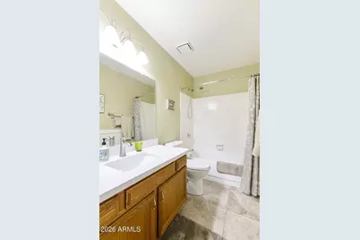 655 S Saguaro Way, Mesa, AZ 85208 - Photo 17