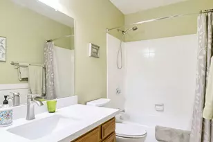 655 S Saguaro Way, Mesa, AZ 85208 - Photo 17