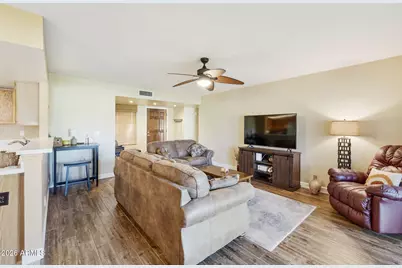 655 S Saguaro Way, Mesa, AZ 85208 - Photo 5